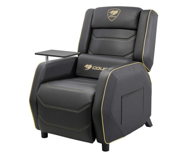 Cougar Ranger PRO Royal - 1249672 - zdjęcie 6